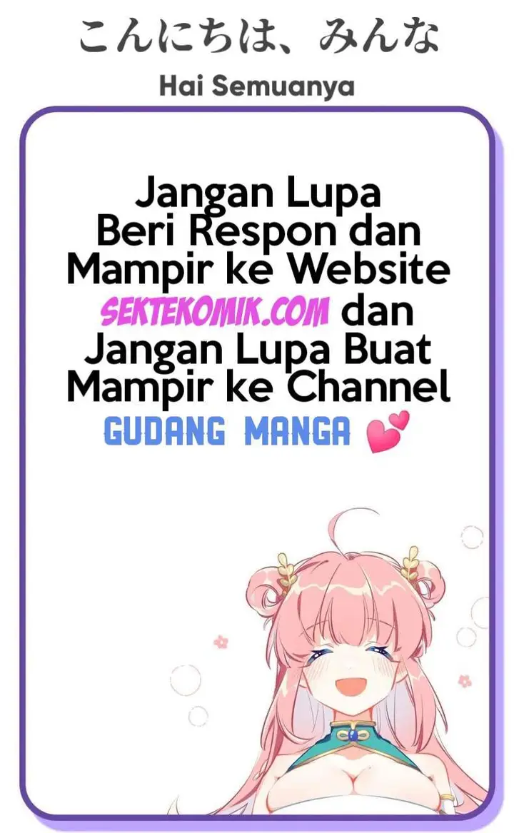 image-komik-my-harem-is-entirely-female-demon-villains-chapter-10-74/75