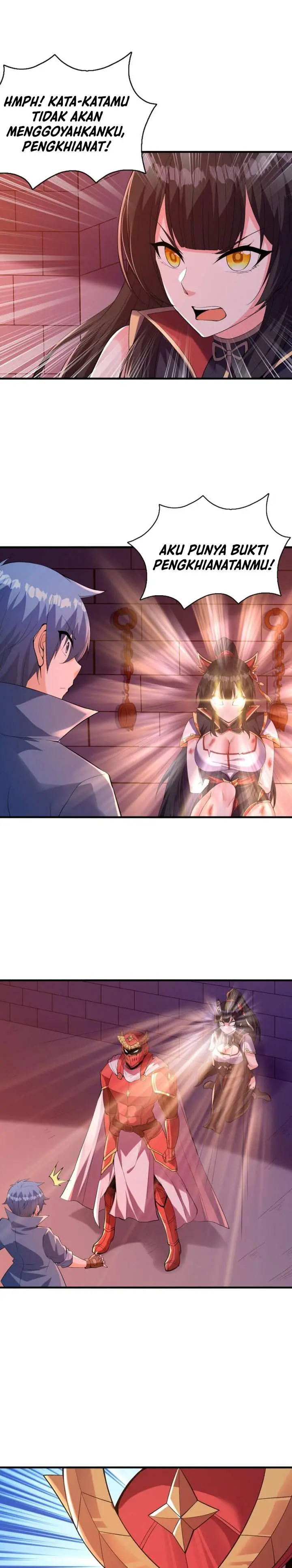 image-komik-my-harem-is-entirely-female-demon-villains-chapter-100-1/20