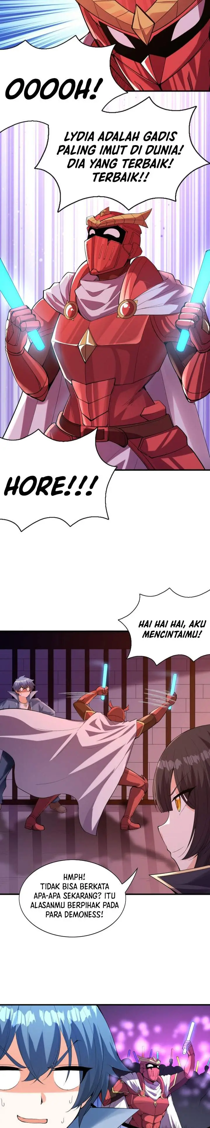 image-komik-my-harem-is-entirely-female-demon-villains-chapter-100-2/20