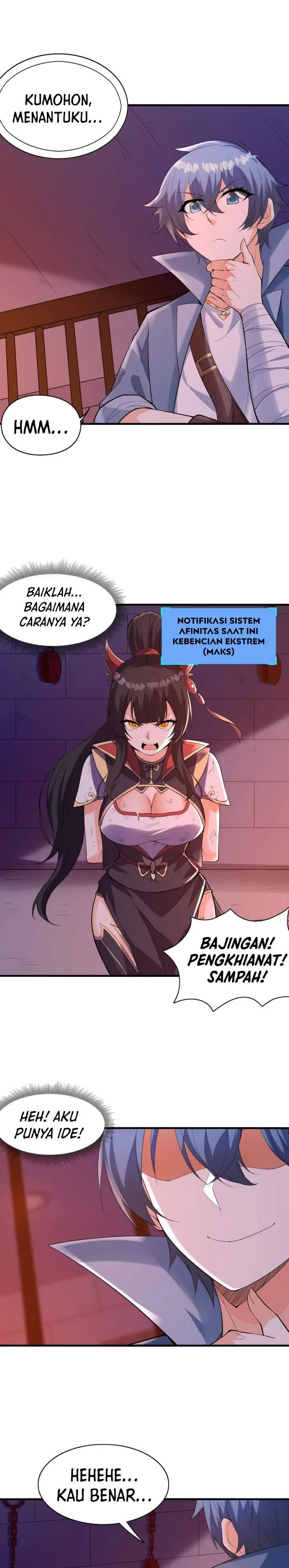 image-komik-my-harem-is-entirely-female-demon-villains-chapter-100-4/20