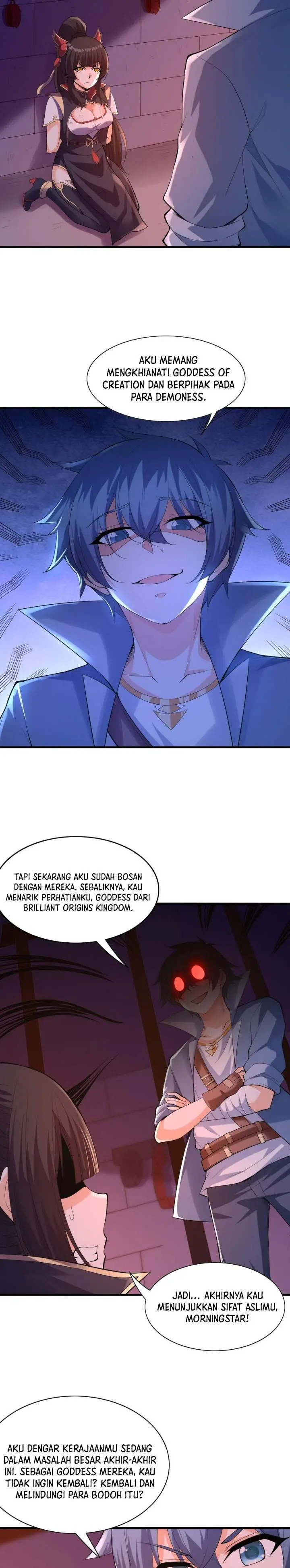 image-komik-my-harem-is-entirely-female-demon-villains-chapter-100-5/20