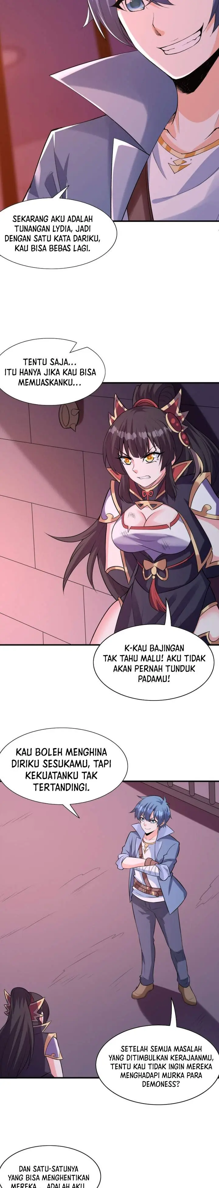 image-komik-my-harem-is-entirely-female-demon-villains-chapter-100-6/20