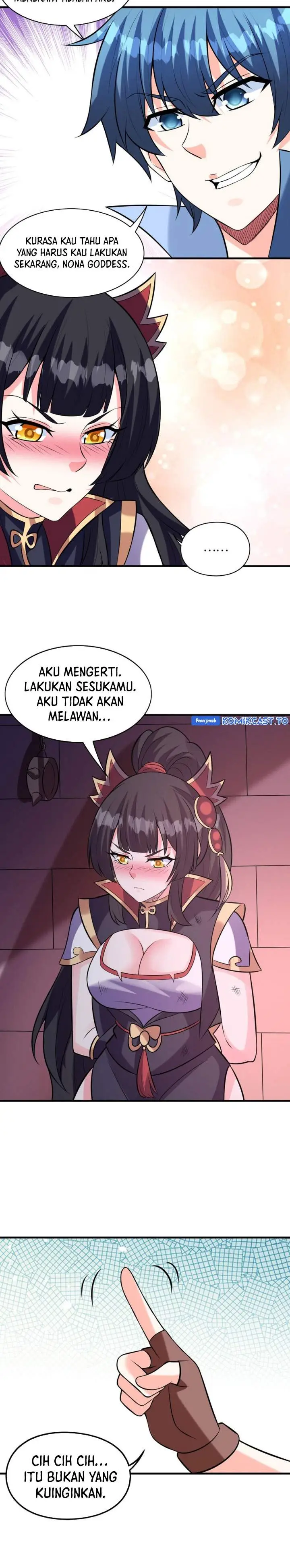 image-komik-my-harem-is-entirely-female-demon-villains-chapter-100-7/20