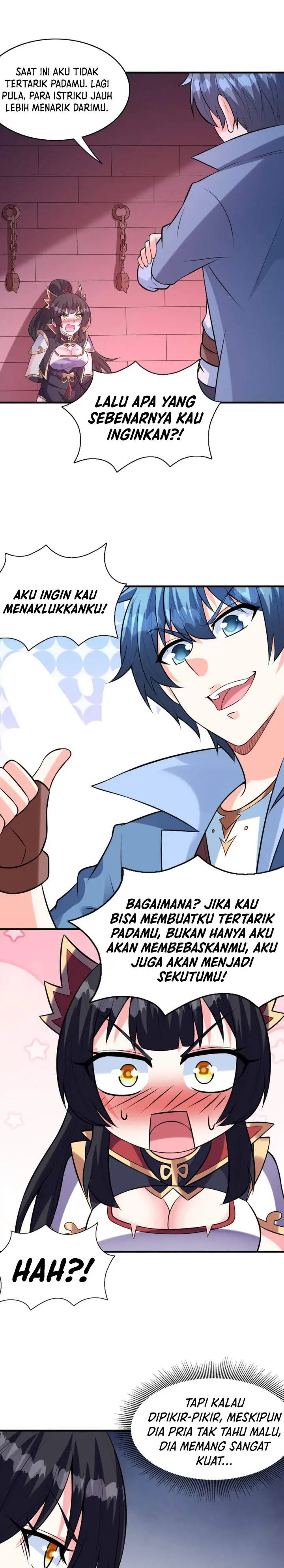 image-komik-my-harem-is-entirely-female-demon-villains-chapter-100-8/20