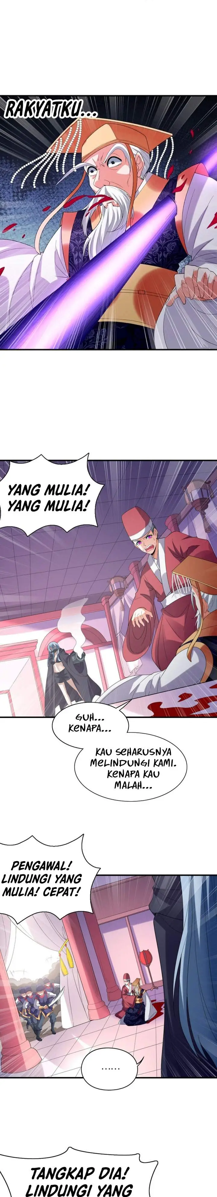 image-komik-my-harem-is-entirely-female-demon-villains-chapter-100-10/20