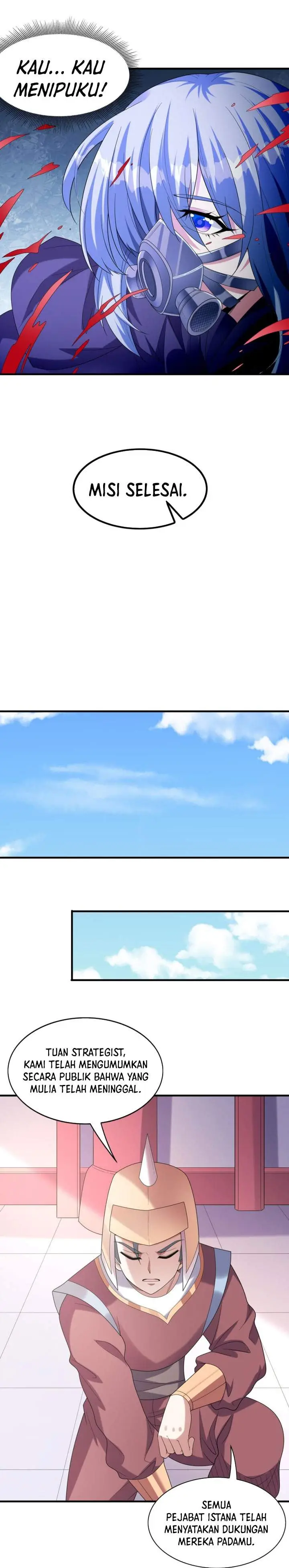 image-komik-my-harem-is-entirely-female-demon-villains-chapter-100-12/20