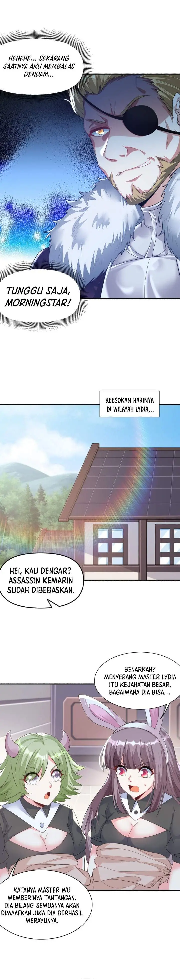 image-komik-my-harem-is-entirely-female-demon-villains-chapter-100-14/20