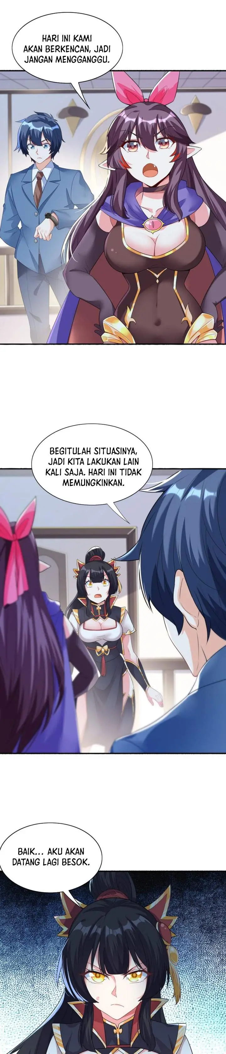 image-komik-my-harem-is-entirely-female-demon-villains-chapter-100-16/20