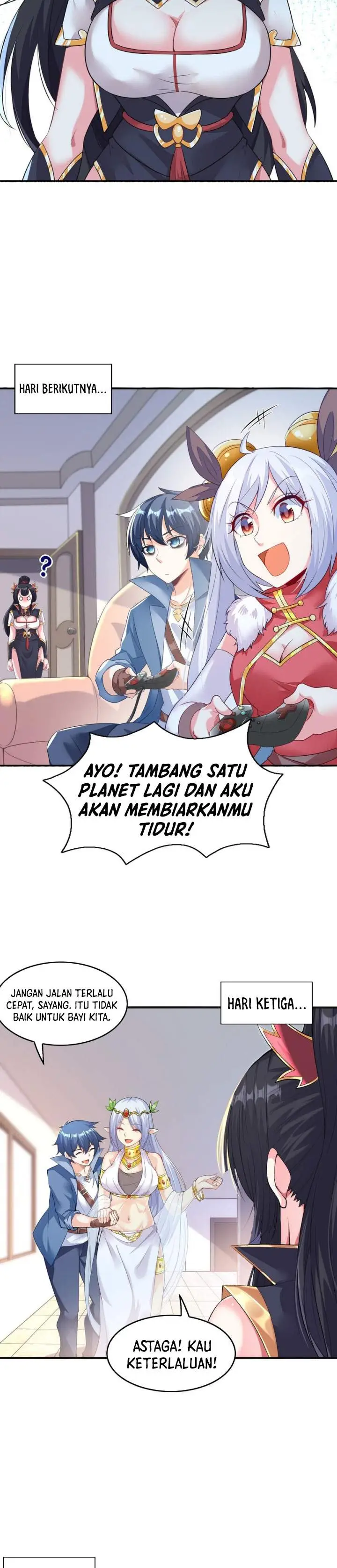 image-komik-my-harem-is-entirely-female-demon-villains-chapter-100-17/20