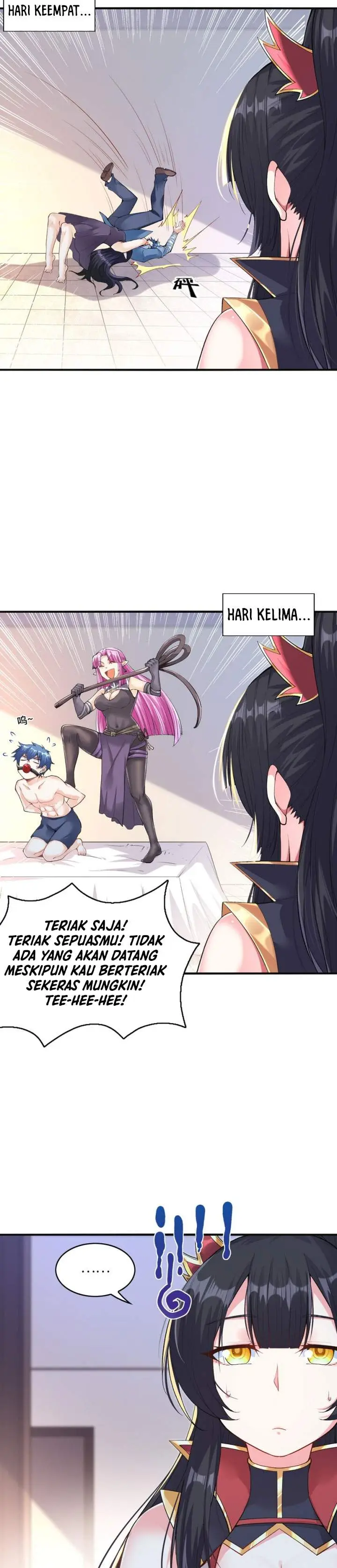image-komik-my-harem-is-entirely-female-demon-villains-chapter-100-18/20