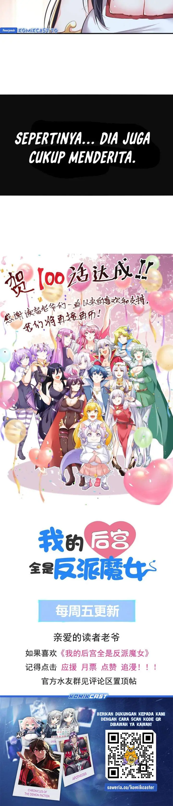 image-komik-my-harem-is-entirely-female-demon-villains-chapter-100-19/20
