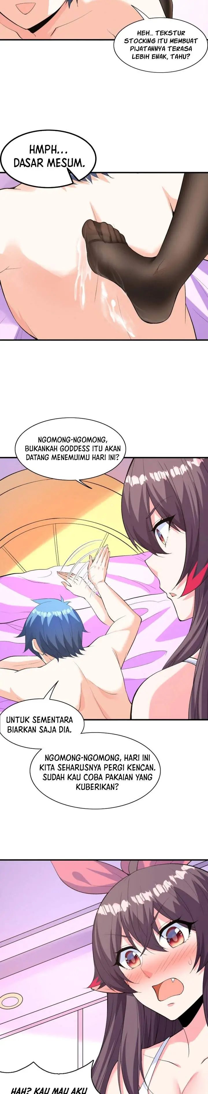 image-komik-my-harem-is-entirely-female-demon-villains-chapter-101-1/23