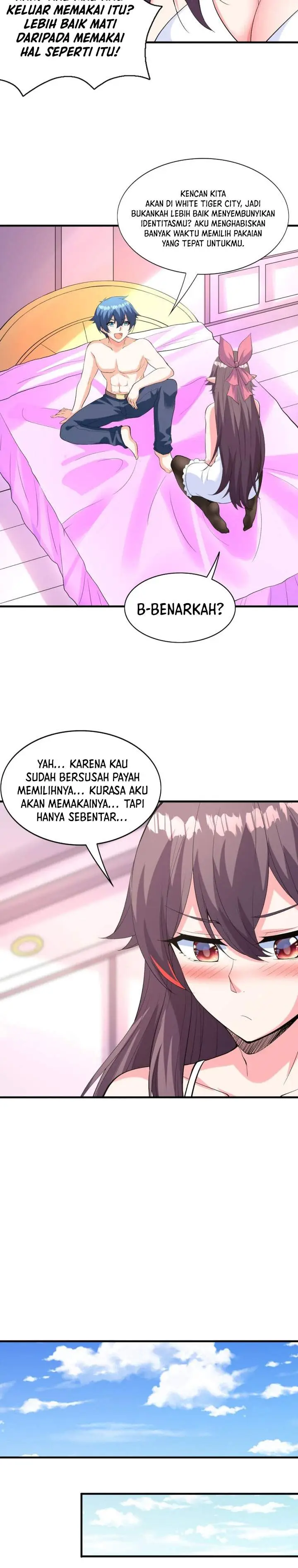 image-komik-my-harem-is-entirely-female-demon-villains-chapter-101-2/23