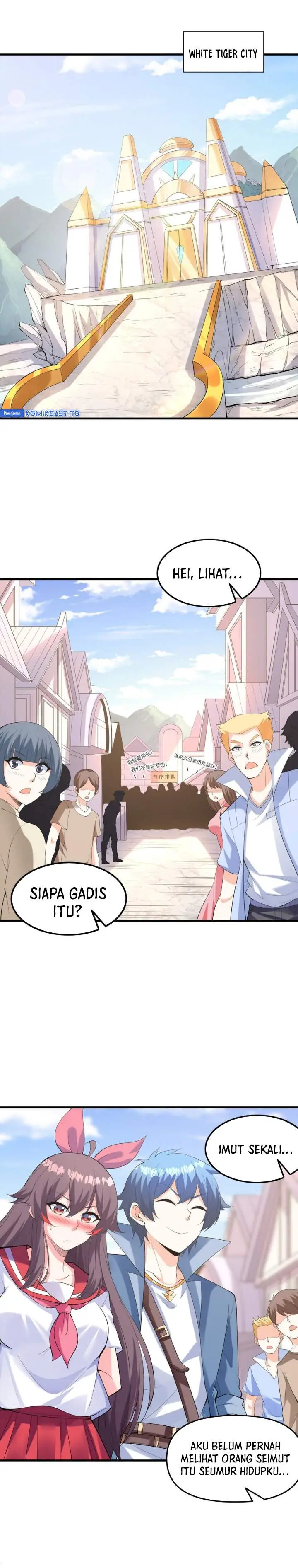 image-komik-my-harem-is-entirely-female-demon-villains-chapter-101-3/23