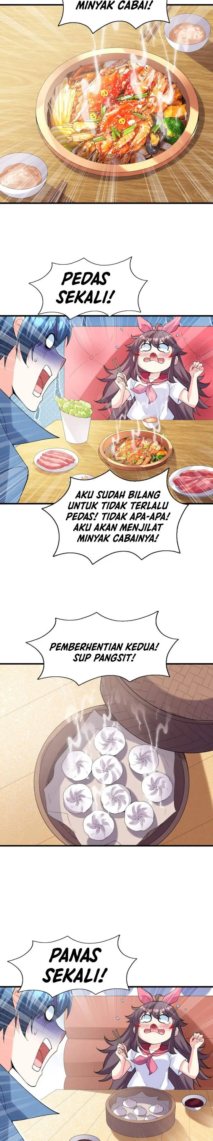 image-komik-my-harem-is-entirely-female-demon-villains-chapter-101-5/23