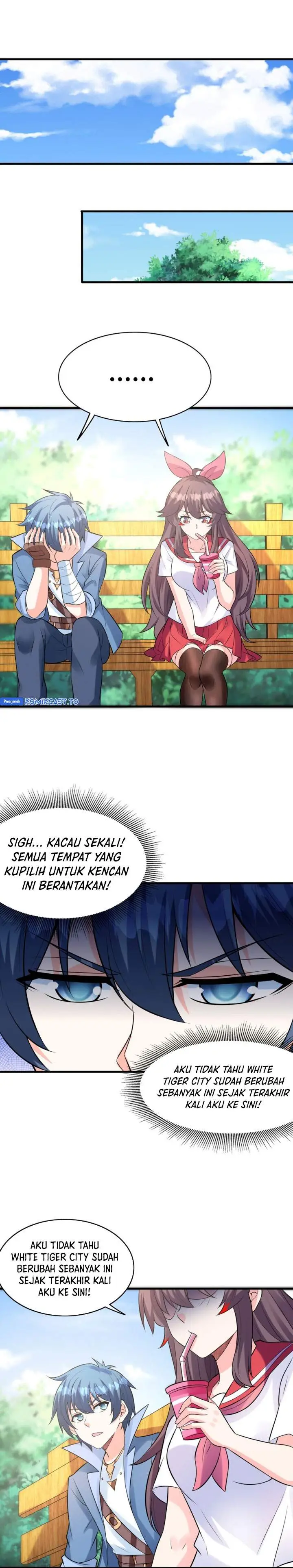 image-komik-my-harem-is-entirely-female-demon-villains-chapter-101-7/23