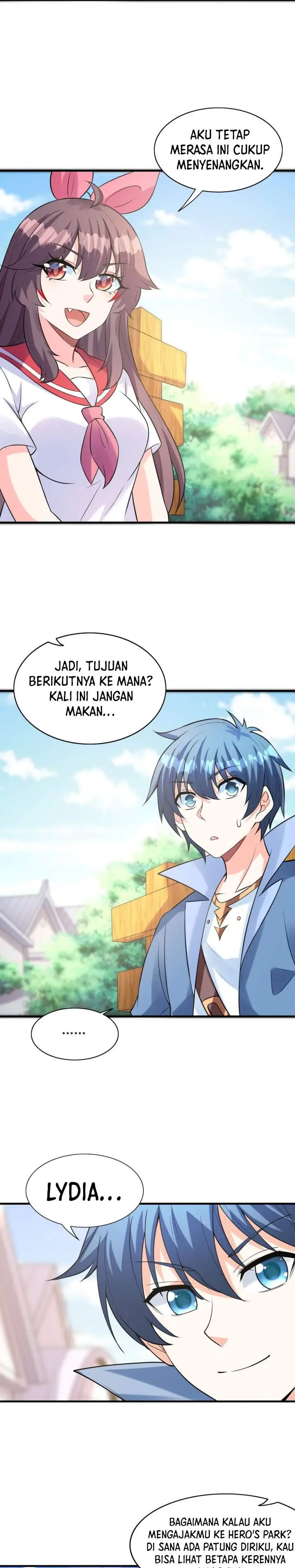 image-komik-my-harem-is-entirely-female-demon-villains-chapter-101-8/23