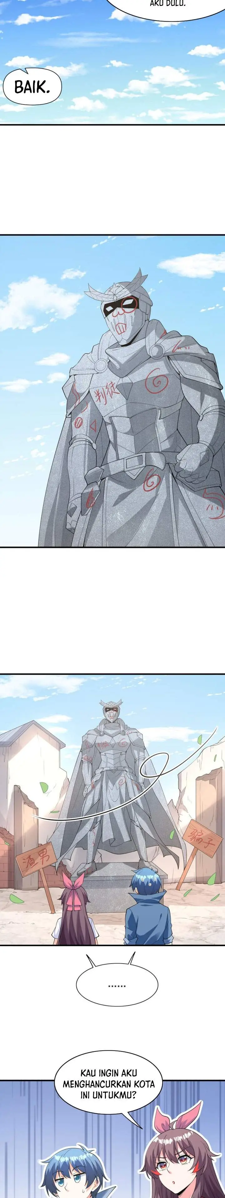 image-komik-my-harem-is-entirely-female-demon-villains-chapter-101-9/23