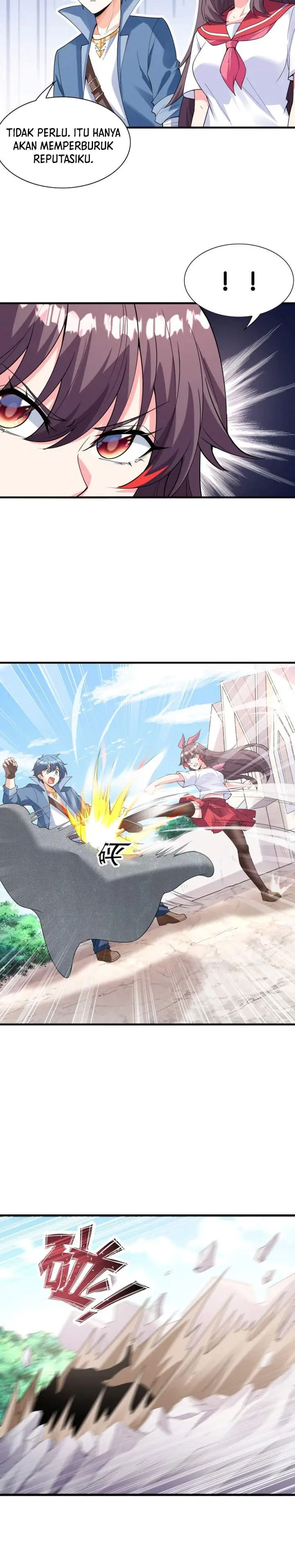 image-komik-my-harem-is-entirely-female-demon-villains-chapter-101-10/23