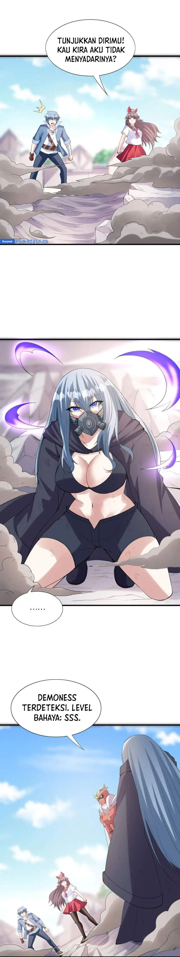 image-komik-my-harem-is-entirely-female-demon-villains-chapter-101-11/23