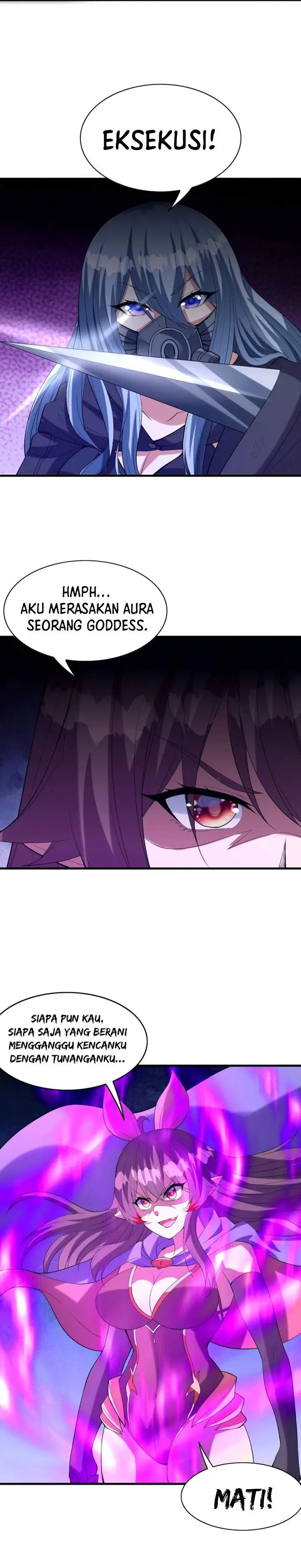 image-komik-my-harem-is-entirely-female-demon-villains-chapter-101-12/23