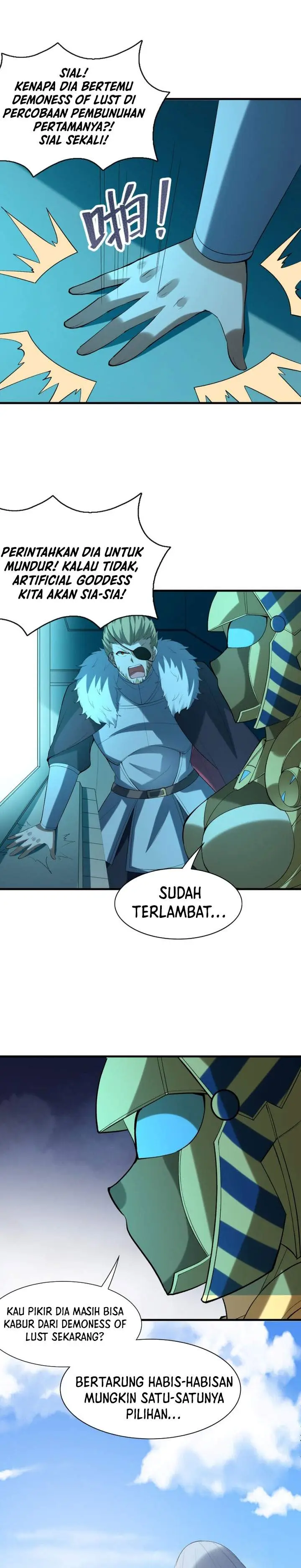 image-komik-my-harem-is-entirely-female-demon-villains-chapter-101-13/23