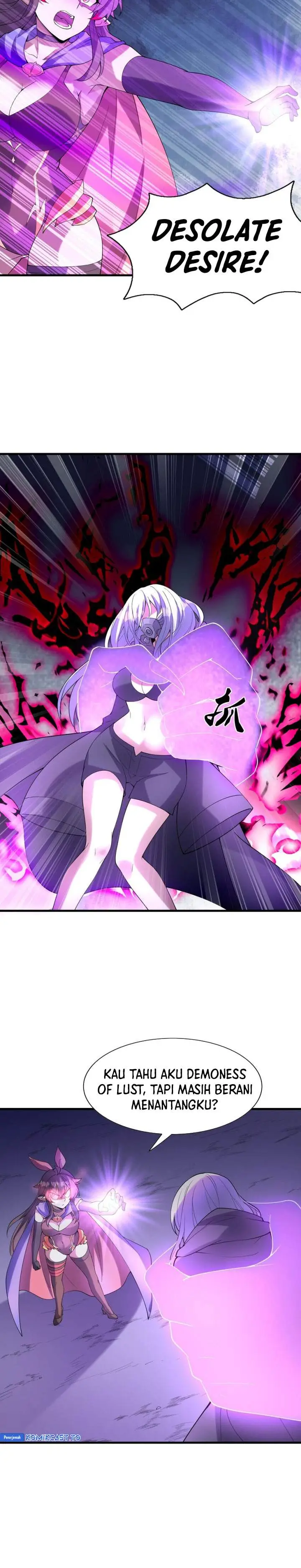 image-komik-my-harem-is-entirely-female-demon-villains-chapter-101-15/23