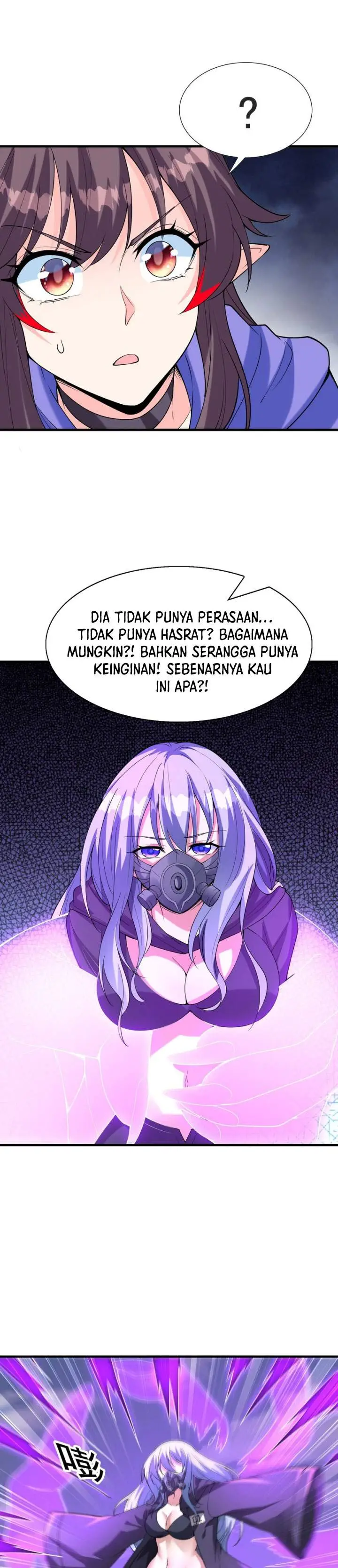 image-komik-my-harem-is-entirely-female-demon-villains-chapter-101-16/23