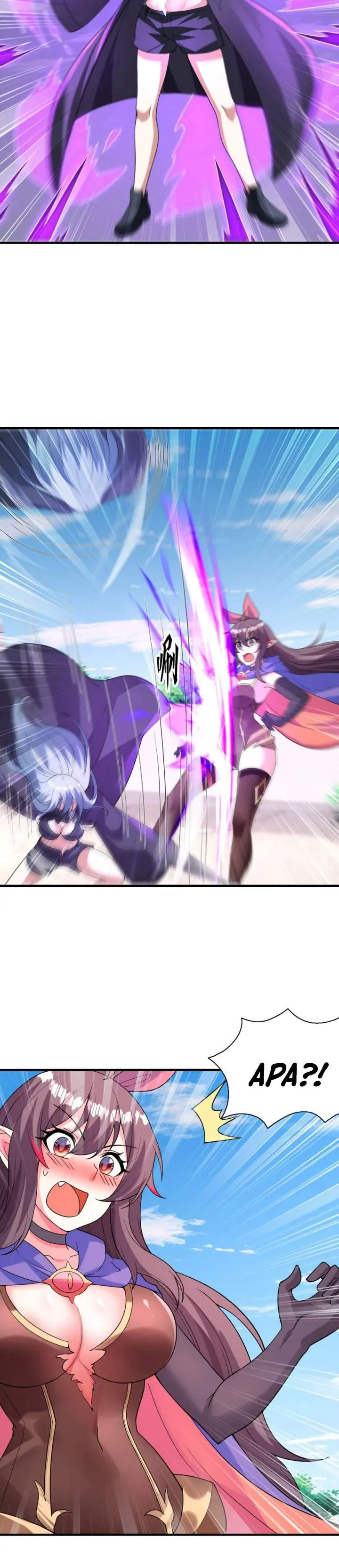 image-komik-my-harem-is-entirely-female-demon-villains-chapter-101-17/23