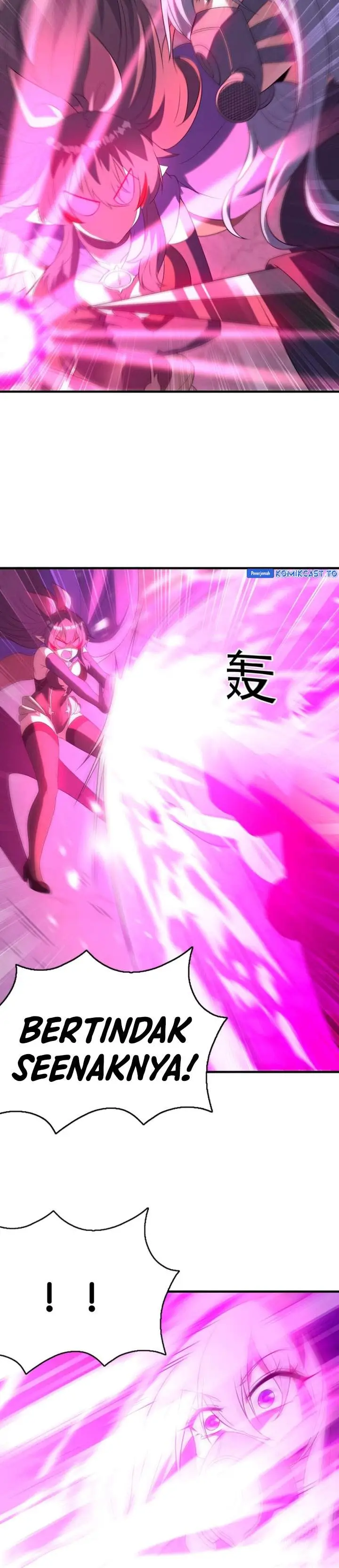 image-komik-my-harem-is-entirely-female-demon-villains-chapter-101-19/23