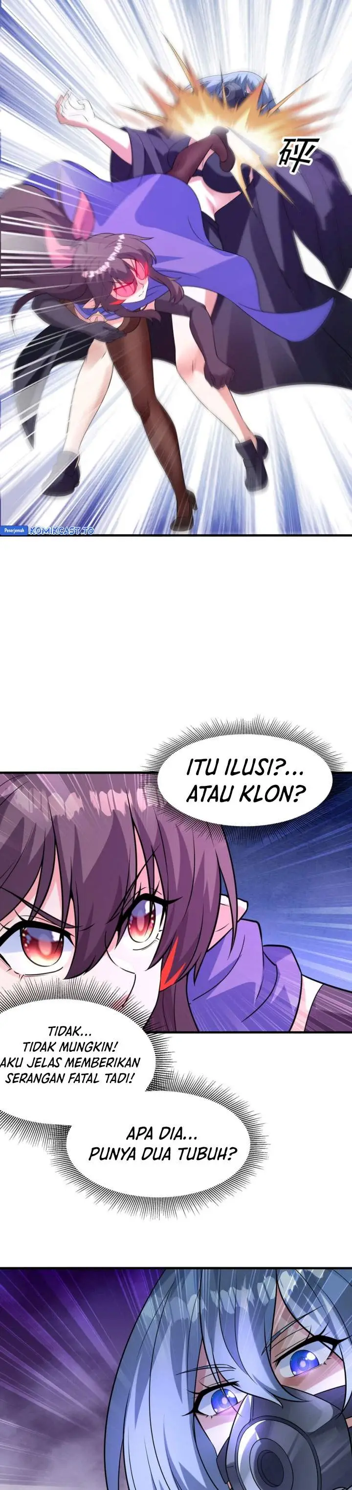 image-komik-my-harem-is-entirely-female-demon-villains-chapter-101-21/23
