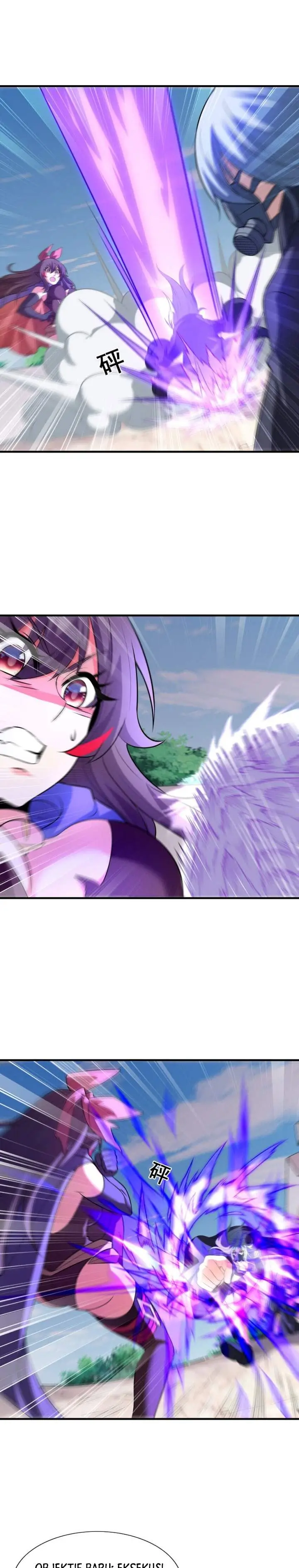 image-komik-my-harem-is-entirely-female-demon-villains-chapter-102-1/20