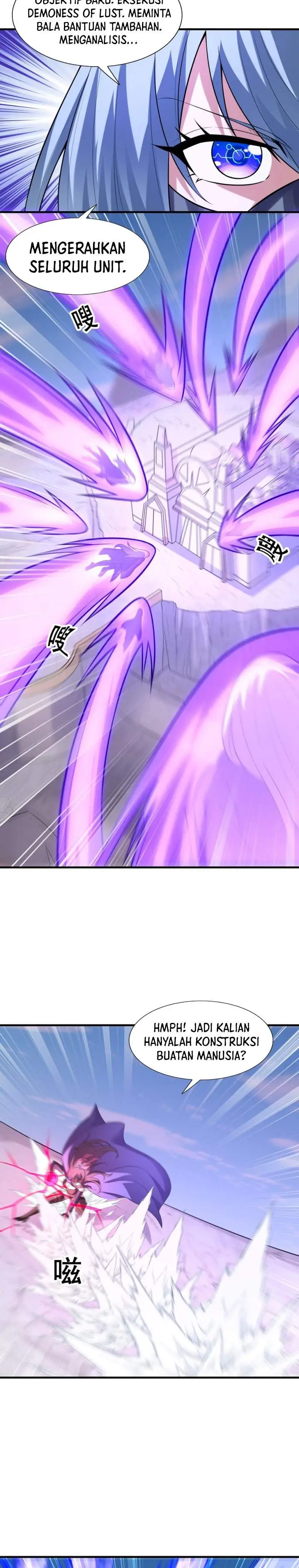image-komik-my-harem-is-entirely-female-demon-villains-chapter-102-2/20