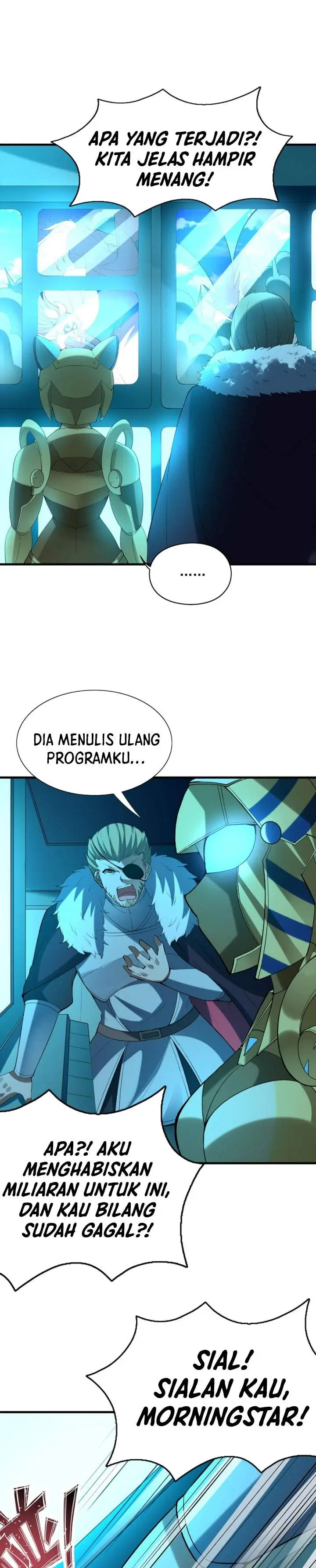 image-komik-my-harem-is-entirely-female-demon-villains-chapter-102-6/20