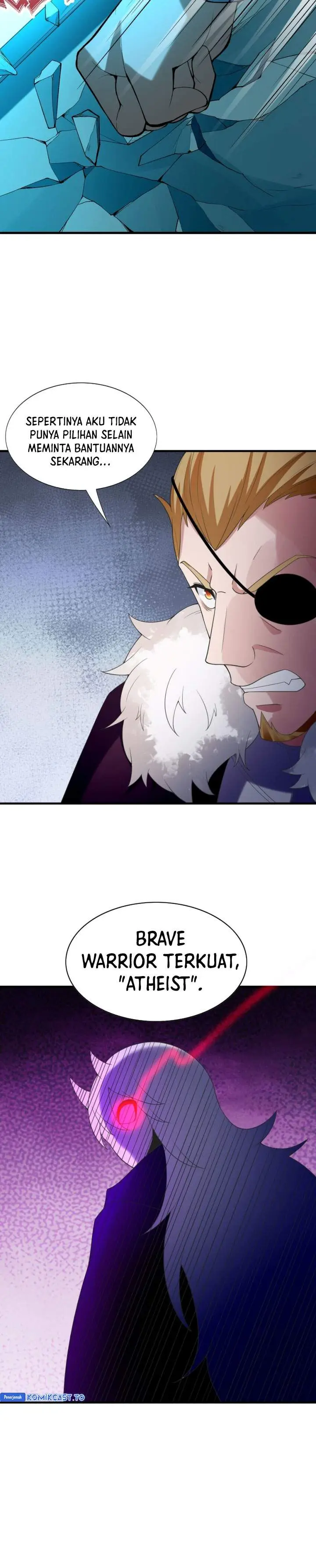 image-komik-my-harem-is-entirely-female-demon-villains-chapter-102-7/20