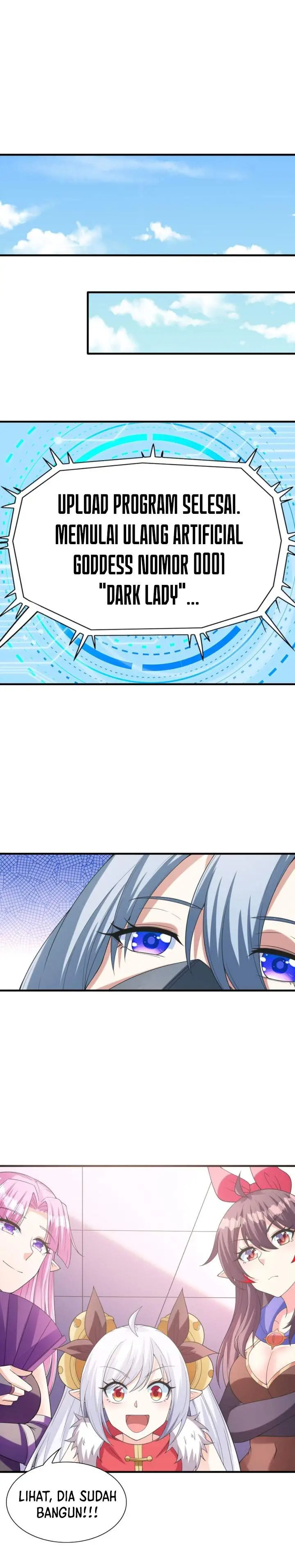 image-komik-my-harem-is-entirely-female-demon-villains-chapter-102-8/20