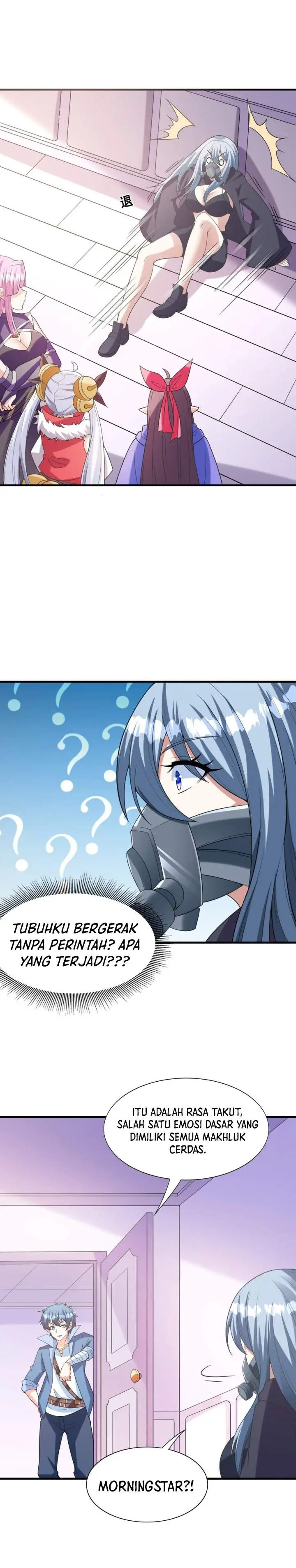 image-komik-my-harem-is-entirely-female-demon-villains-chapter-102-9/20