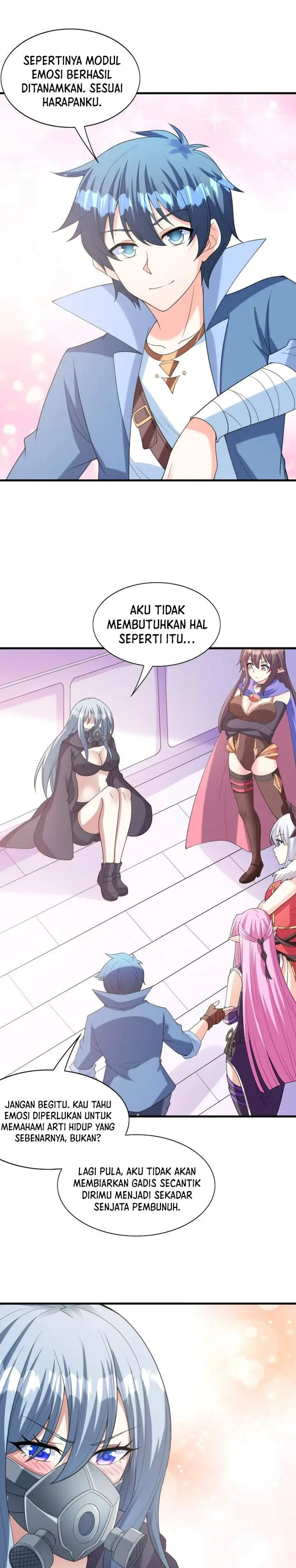 image-komik-my-harem-is-entirely-female-demon-villains-chapter-102-10/20