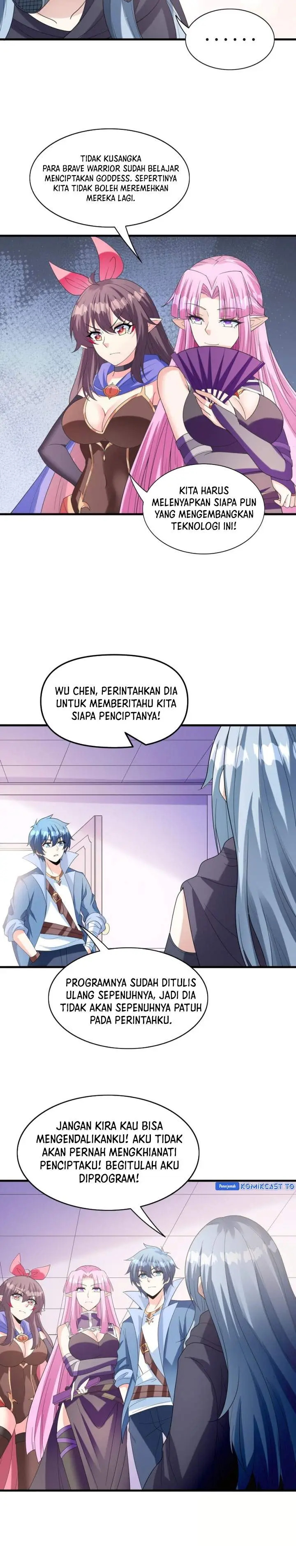 image-komik-my-harem-is-entirely-female-demon-villains-chapter-102-11/20