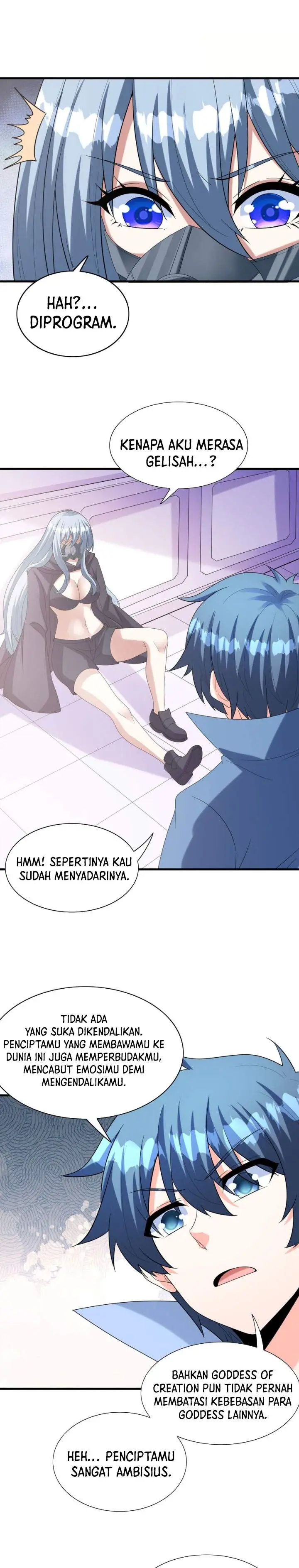 image-komik-my-harem-is-entirely-female-demon-villains-chapter-102-12/20