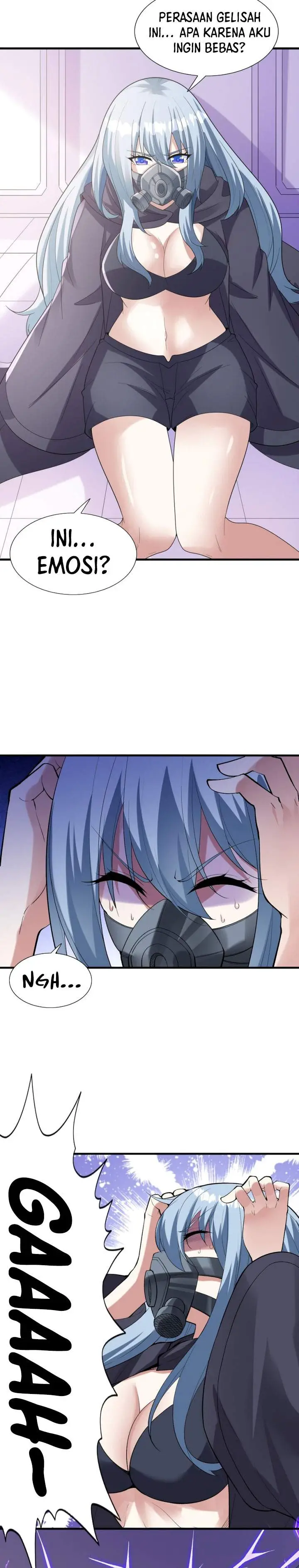 image-komik-my-harem-is-entirely-female-demon-villains-chapter-102-13/20