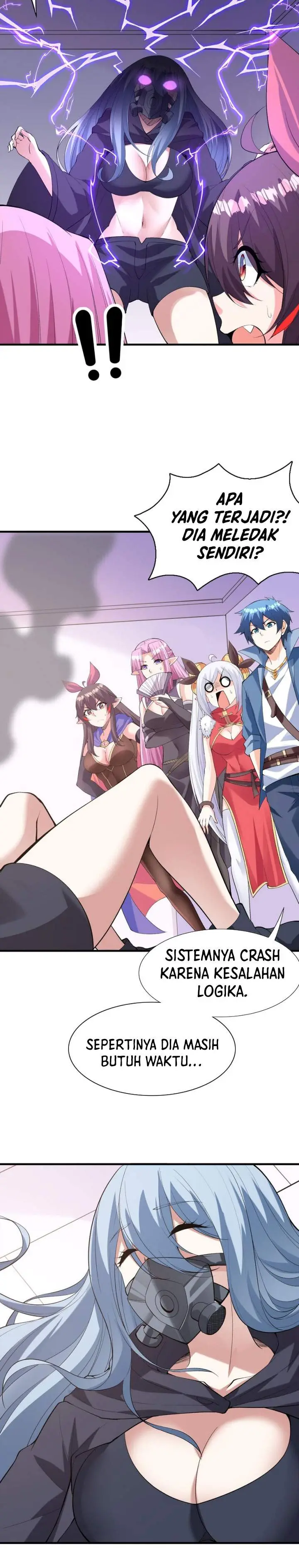image-komik-my-harem-is-entirely-female-demon-villains-chapter-102-14/20
