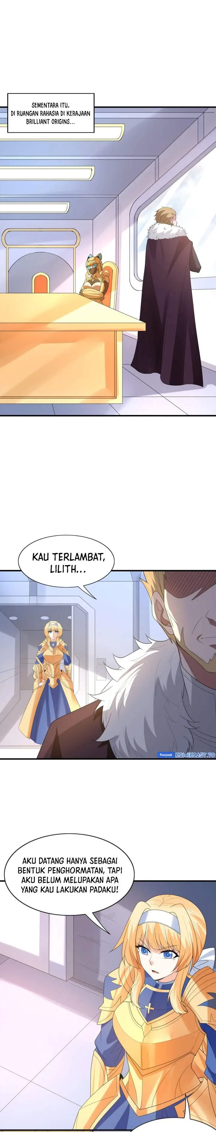 image-komik-my-harem-is-entirely-female-demon-villains-chapter-102-15/20