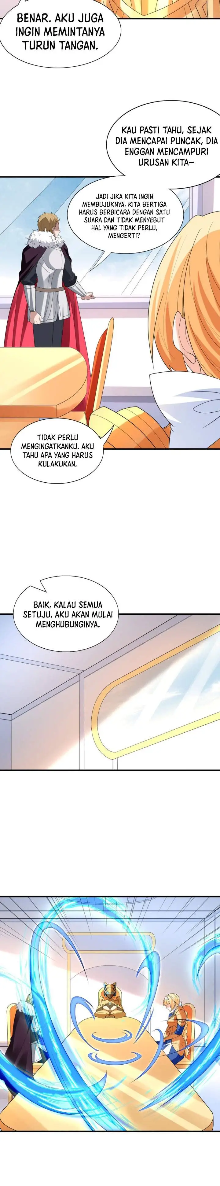 image-komik-my-harem-is-entirely-female-demon-villains-chapter-102-17/20