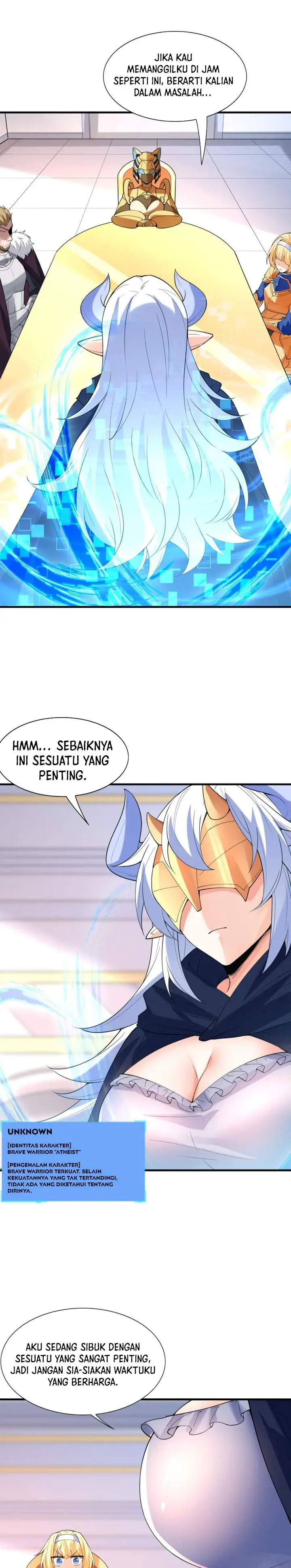 image-komik-my-harem-is-entirely-female-demon-villains-chapter-102-18/20