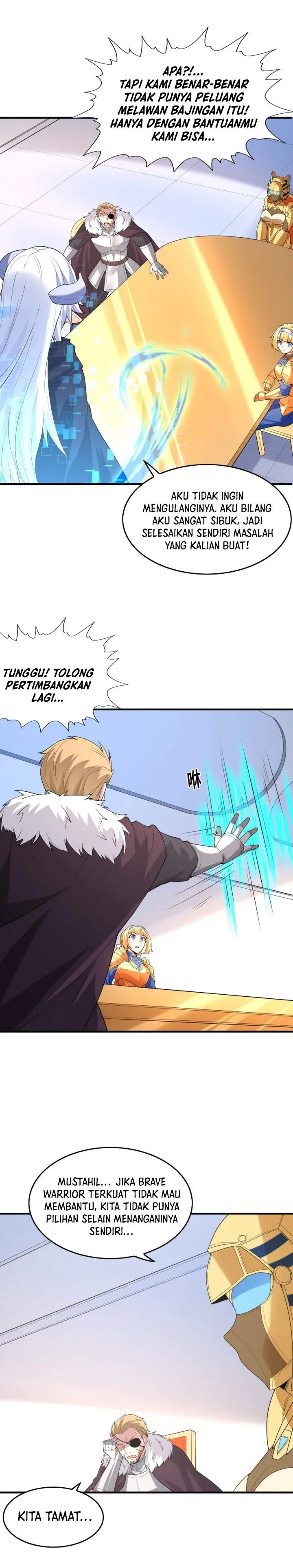 image-komik-my-harem-is-entirely-female-demon-villains-chapter-103-1/20