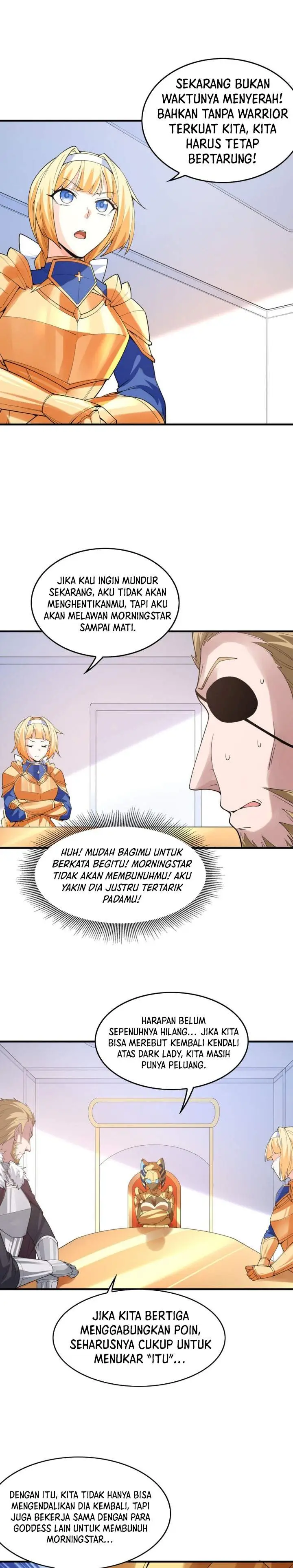 image-komik-my-harem-is-entirely-female-demon-villains-chapter-103-2/20