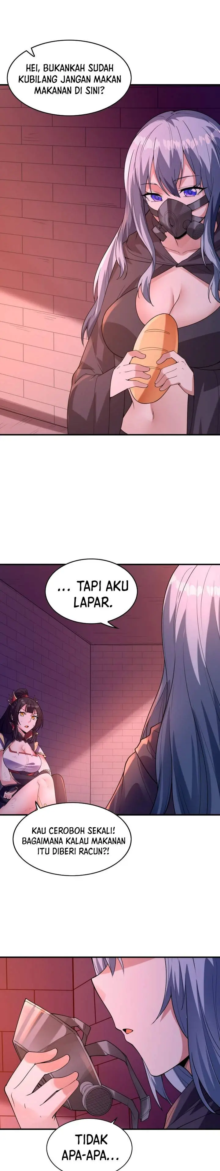 image-komik-my-harem-is-entirely-female-demon-villains-chapter-103-4/20