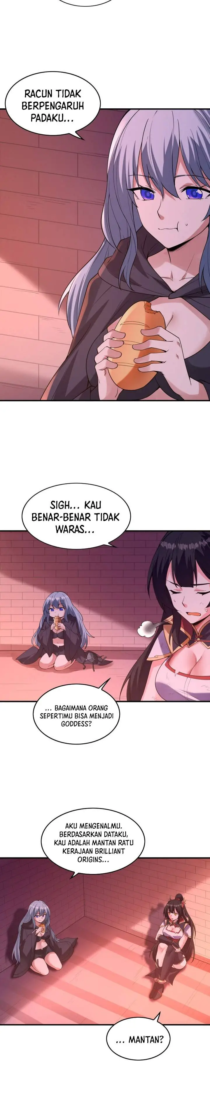 image-komik-my-harem-is-entirely-female-demon-villains-chapter-103-5/20