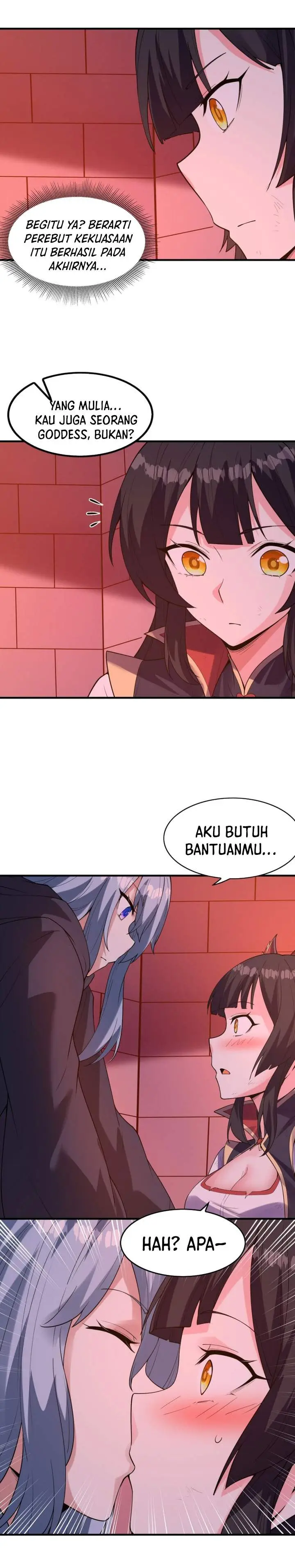 image-komik-my-harem-is-entirely-female-demon-villains-chapter-103-6/20